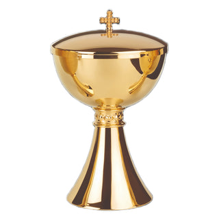 Ciborium - 2291