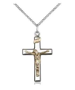 2291 CRUCIFIX