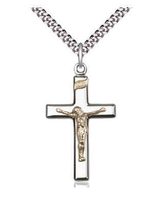 2293 CRUCIFIX