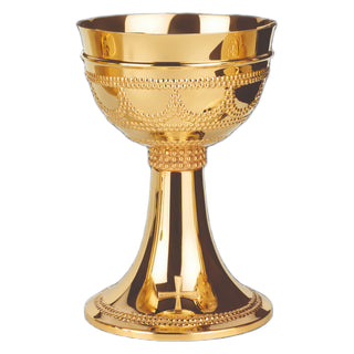 Chalice - 2295