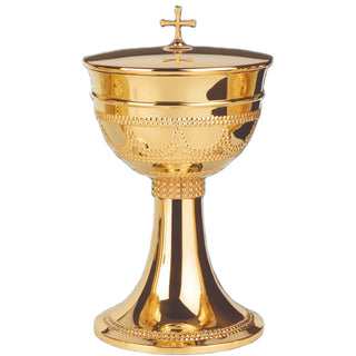 Ciborium - 2296