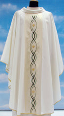 229 Chasuble