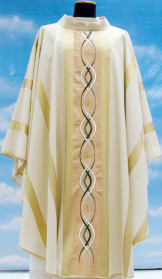 229/B Chasuble