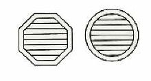 Venting_or_Nonventing__Louver Venting or Nonventing  Louver