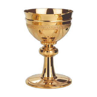 Chalice - 2300