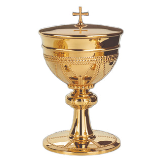 Ciborium - 2301