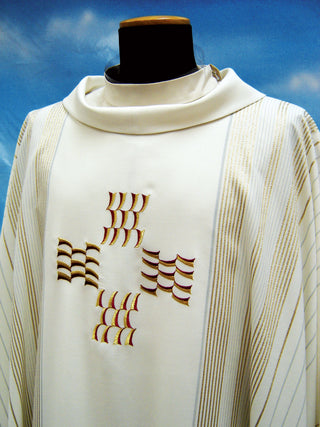 230-White