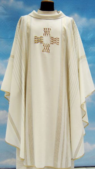 230 Chasuble