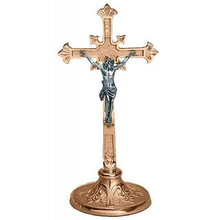 Altar Crucifix - 232-133