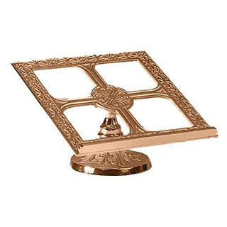 232-34 Missal Stand
