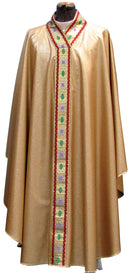 232-Chasuble