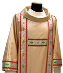 232-Dalmatic