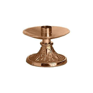 232-L Altar Candlestick