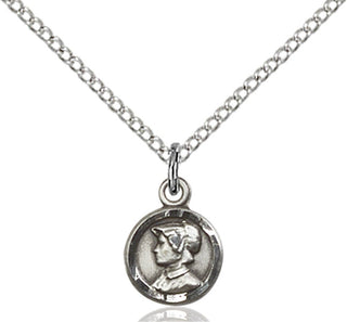 2339 ST. ELIZABETH ANN SETON