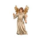 Archangel Gabriel Statue - 238000