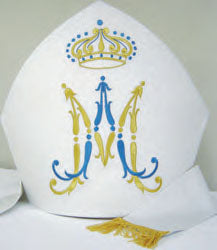238-MITRE