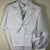 HB2394-9-12M Boy Tuxedo