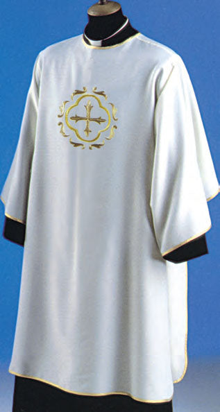 239-DALMATIC-W