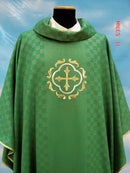 239-CHASUBLE-G