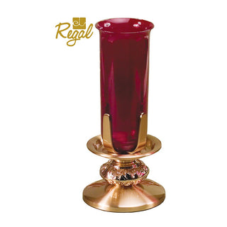 Altar Sanctuary Lamp - 23ASL84