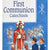 St. Joseph First Communion Catechism (No. 0) - 240/05