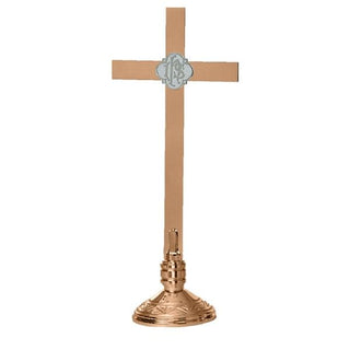240-108 Altar Cross