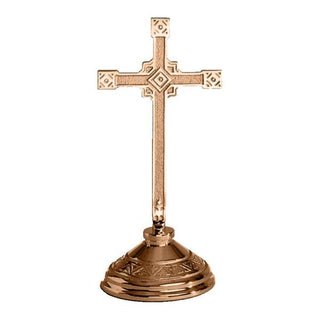 240-109 Altar Cross