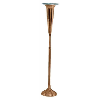 240-131 Flower Vase (Adjustable)
