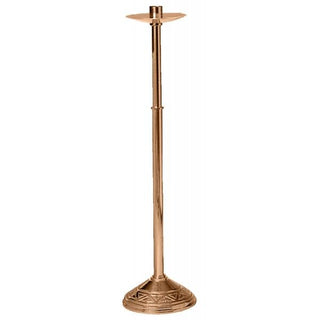 240-175 Processional Candlestick