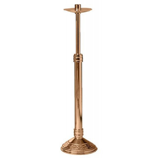 240-206 Processional Candlestick