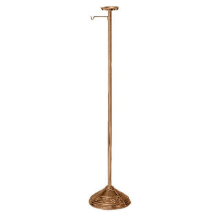 240-78 Censer Stand