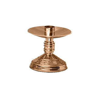 240-L Altar Candlestick