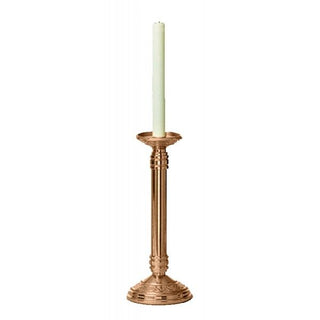 240-XX Altar Candlestick