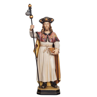 St. James Statue - 7" - 241000-80-6.5