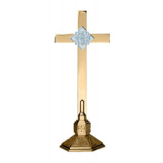 242-108 Altar Cross