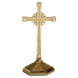242-109 Altar Cross
