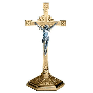 Altar Crucifix - 242-133