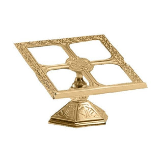 242-34 Missal Stand