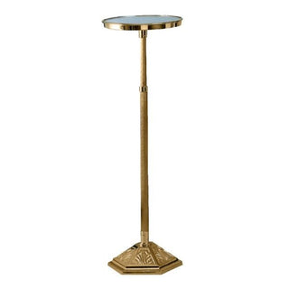 242-37 Flower Stand (Adjustable)