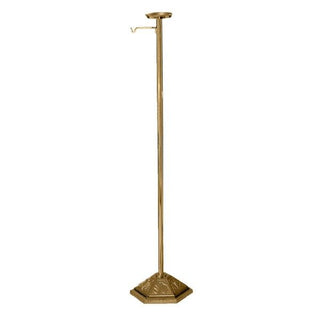 242-78 Censer Stand