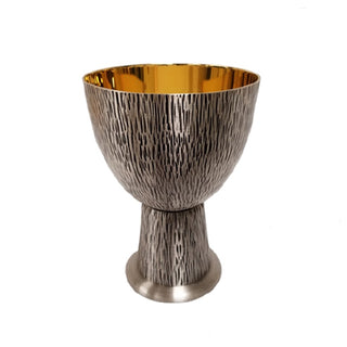 Communion Cup - 2432