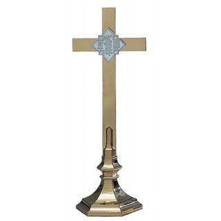 245-108 Altar Cross