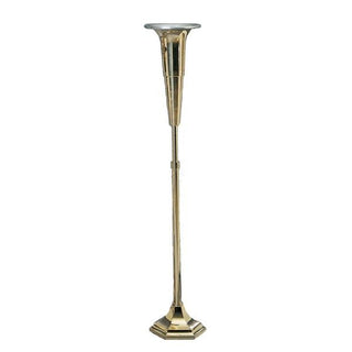 245-131 Flower Vase (Adjustable)