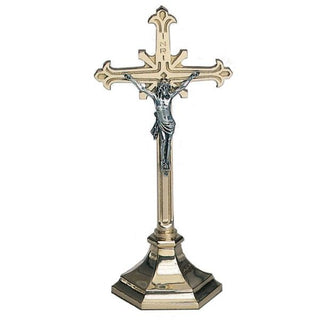 Altar Crucifix - 245-133