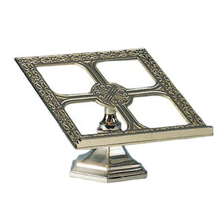245-34 Missal Stand