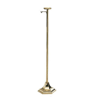 245-78 Censer Stand