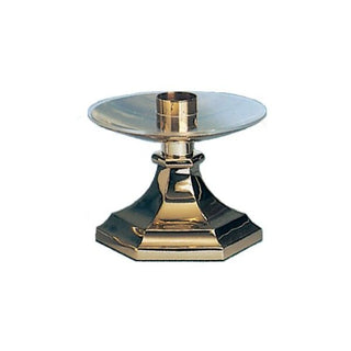 245-L Altar Candlestick