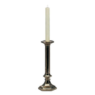 245-XX Altar Candlestick