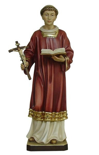 St. Aloysius - 247000