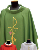 247-Chasuble-G